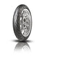 DUNLOP Roadsmart IV R 190/60ZR17 M/C Motorcycle Tyre
