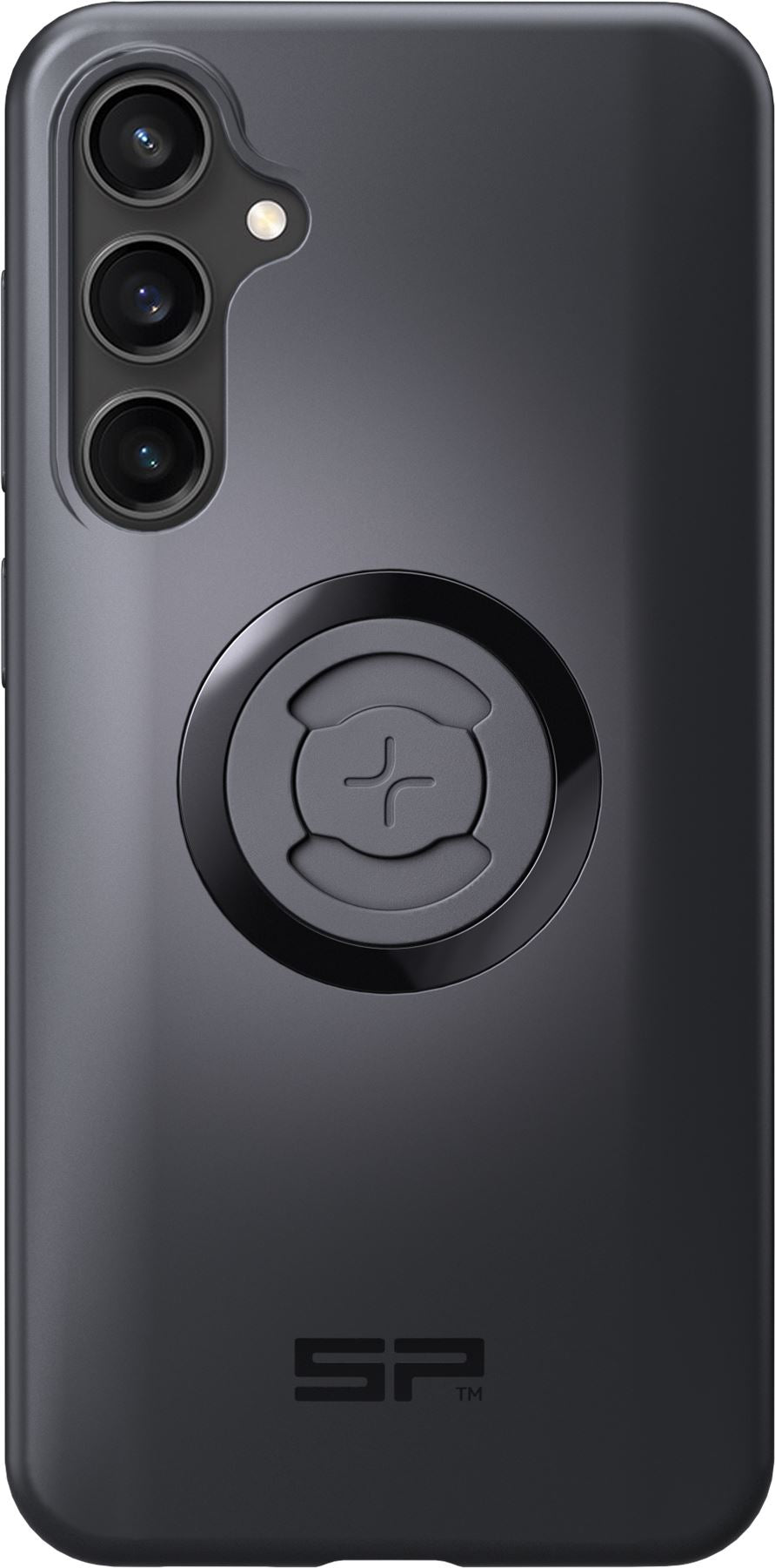 SP CONNECT Case For Samsung Galaxy S23 Mobile Phone FE 52677