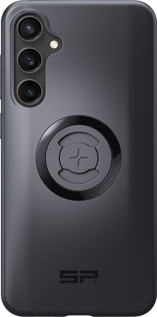 SP CONNECT Case For Samsung Galaxy S23 Mobile Phone FE 52677