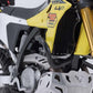 SW-MOTECH Crash Bar SUZUKI DR-Z4S/M 400 25/26 SBL.05.071.10000/B
