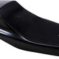 Saddlemen Eliminator Tail Section For Harley Davidson XL 883 C 90-03 Z4202