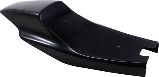 Saddlemen Eliminator Tail Section For Harley Davidson XL 883 C 90-03 Z4202