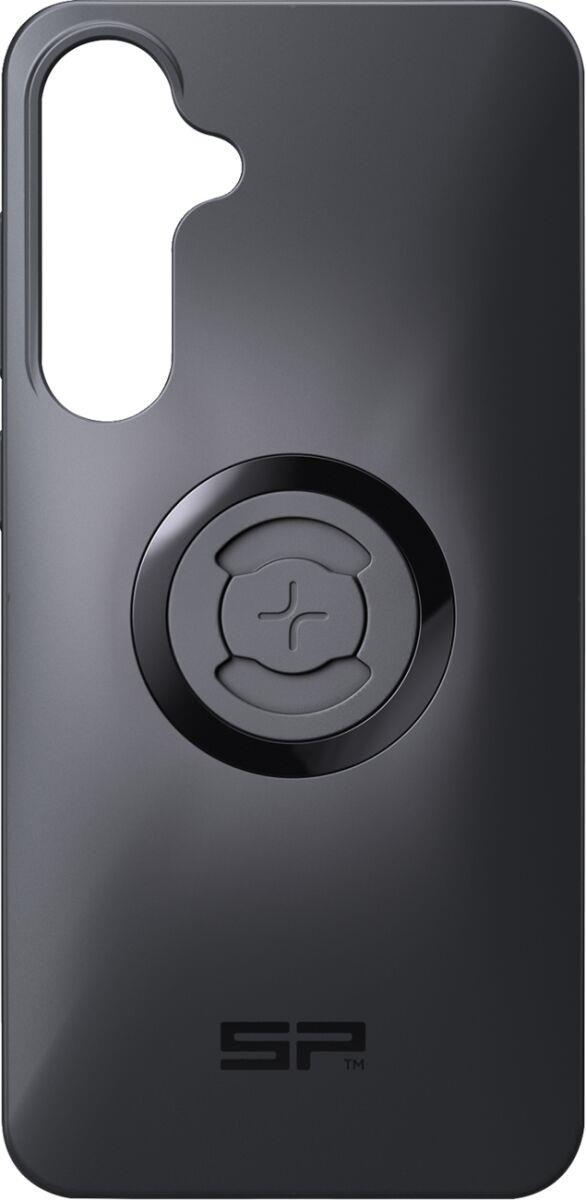 SP Connect SPC+ Case For Samsung S25 Edge Wireless Charging MIL-STD 810 52916