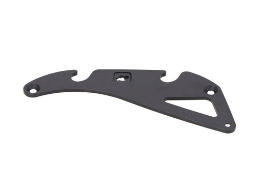 SW-MOTECH SLH Side Carrier LH1 (Right) to fit Indian Scout 1250 ABS 24-25 HTA.20.394.19000