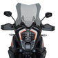 Puig Touring Plus Screen Clear 20269N