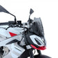WRS Windscreen For Aprilia Tuono 457 2025-2026 AP020FS