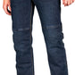 Icon Uparmor™ Jean (Blue) 24 Model