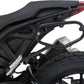 SW MOTECH SLC Side Carrier Left Indian Ftr 1200 (18-) HTA.20.935.10000
