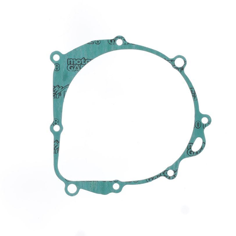 Athena Ignition Gasket For Suzuki DR-Z 400 SM 00-09 S410510017087