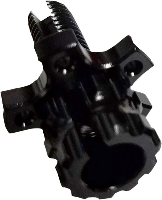 Psr Clutch Cable Adjuster For Honda CBR 300 R 1982-2022 00-02150-22