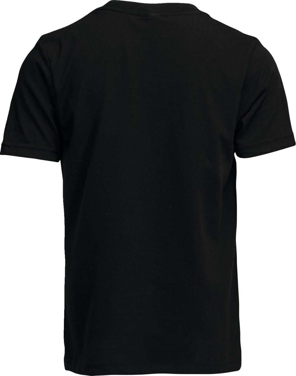 THOR Youth Iconic T-Shirt DRY LAKE 2025 Model