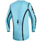 ALPINESTARS Stella Fluid Apex Jersey TROPIC-BLACK 2025 Model