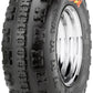 MAXXIS RAZR M931F 22X7-10 28N 4PR E 52596303