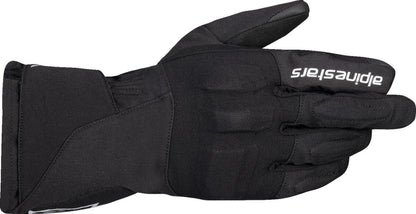 ALPINESTARS WT-1 Drystar® Insulated Gloves Black