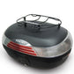 SHAD Top Box Luggage Rack D0PS00