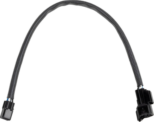 Leovince Lambada Wire Extension For Yamaha XTZ 700 2025-2026 208194R