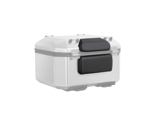 SHAD Top Box Backrest - Terra D0RI75