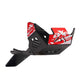 AXP Racing Xtrem Skid Plate HONDA CRF450 AX1803