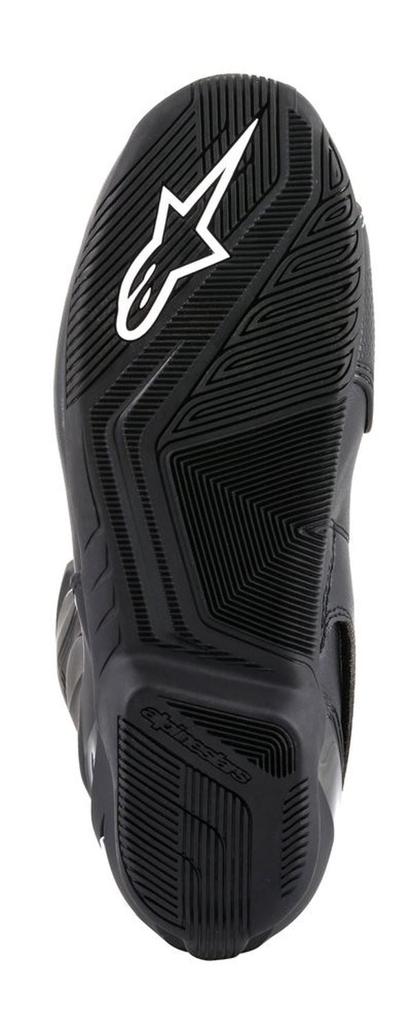 Alpinestars Smx-6 V2 Boots Black White