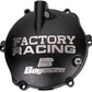 Boyesen Factory Clutch Cover For Yamaha YZ 125 1994-2004 CC-31B