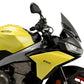 Puig Z-Racing Screen Black 21763V