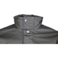KRAMP Protect Waterproof Rain Coat Jacket Green
