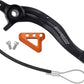 Moose Offroad Brake Pedal For KTM EXC 500 2003-2016 82-0563-21-40