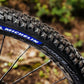 MICHELIN MTB Tyre Force AM2 Competition 29X2.60