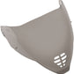 ICON FliteShield™ Airflite™ Motorcycle Helmet Pinlock Shield One Size 2023 Model