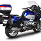 SHAD Top Box Fitting Kit to fit BMW R1200 RT 2014-2025