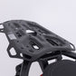 SW MOTECH Adventure Rack For Moto Guzzi Stelvio 1000 ABS 2024 GPT.17.624.19000/B
