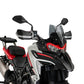 Puig Sport Screen Dark Smoke 8434C