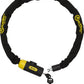 Auvray Chain C-Bloc D8 100cm