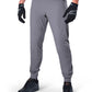 ALPINESTARS A-Dura Pants Dark Gray