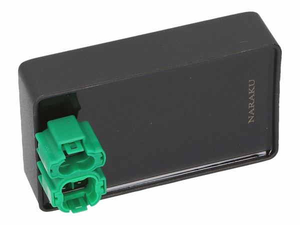 NARAKU Capacitor Discharge Ignition (CDI) Unit NK390.16