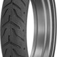 DUNLOP D408 F HD 130/60B21 63H TL Tyre