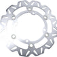 EBC CX Extreme Motocross Brake Rotors For Kawasaki KX 250 F 2005-2020 MD6264CX