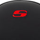 Saddlemen Step-Up Seat For Harley Davidson FLHXS 1868 08-23 808-07B-17204