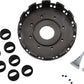 Rekluse Clutch Basket For Yamaha YZ 250 F 2019-2024 RMS-4107002