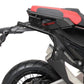 SHAD 3P Pannier Fitting Kit to fit Honda X-ADV 2017-2025