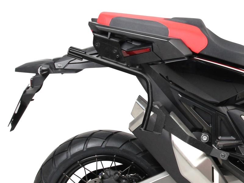 SHAD 3P Pannier Fitting Kit to fit Honda X-ADV 2017-2025