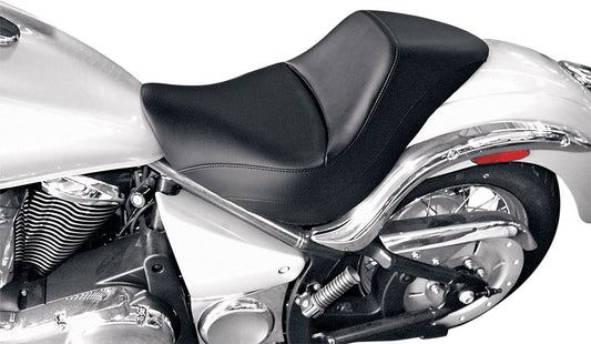 Saddlemen Renegade™ Deluxe Solo Seat (K06-11-002)