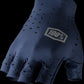 100% Glove Sling /F Navy