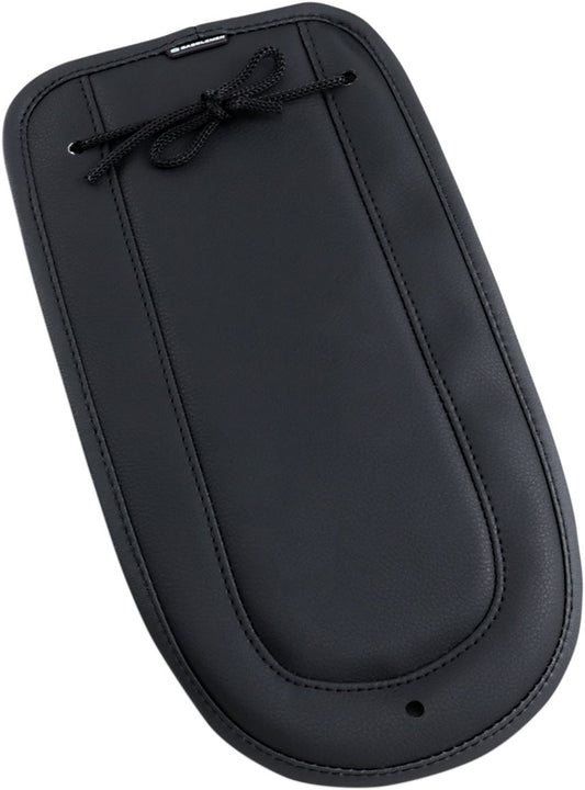 Saddlemen Fender Chap (T8700-97-P)