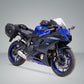SW MOTECH Pro Blaze Saddlebag Set YAMAHA YZF-R7 22-24 BC.HTA.06.740.32000