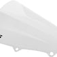 WRS Windscreen Race Suzuki Gsx-R600/750 Su002t