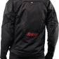 ICON Mesh AF™ Leather Motorcycle Jacket 2023 Model
