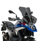 PUIG Touring Screen Dark Smoke for BMW R1300 GS 23-25 21795F