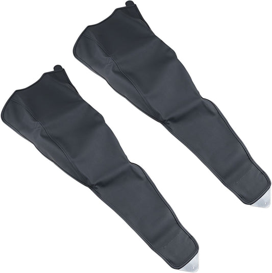 Saddlemen Trike Fender Bra Set (EX000664B)