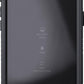 SP Connect Xtreme SPC+ Mobile Phone Case For iPhone 17 Air Military Drop-Test Black 52920